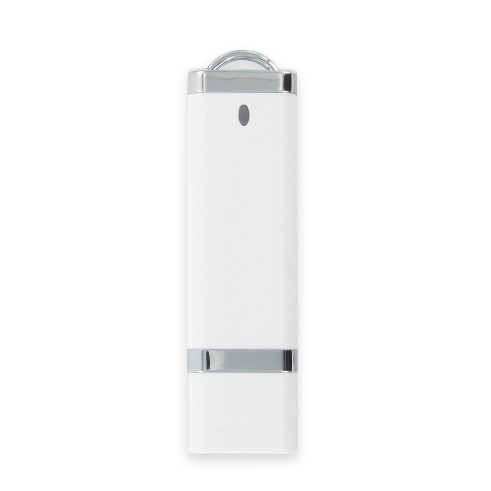 USB Stick 103 16 GB