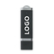 USB Stick 103 32 GB