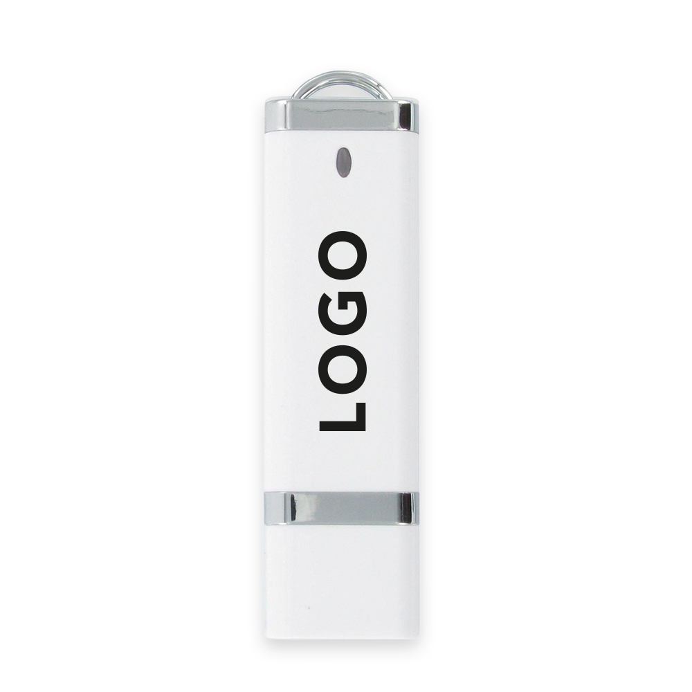 USB Stick 103 32 GB