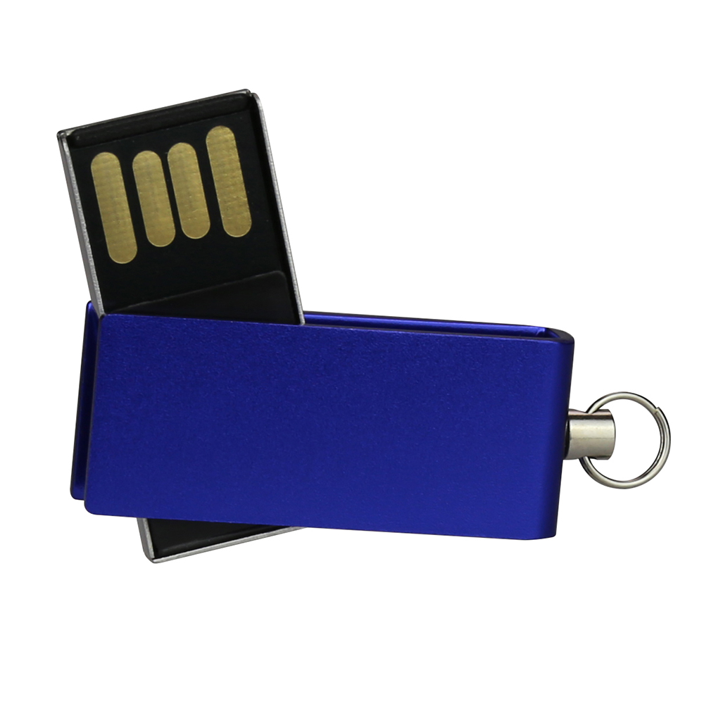 USB Stick Genius 1 GB