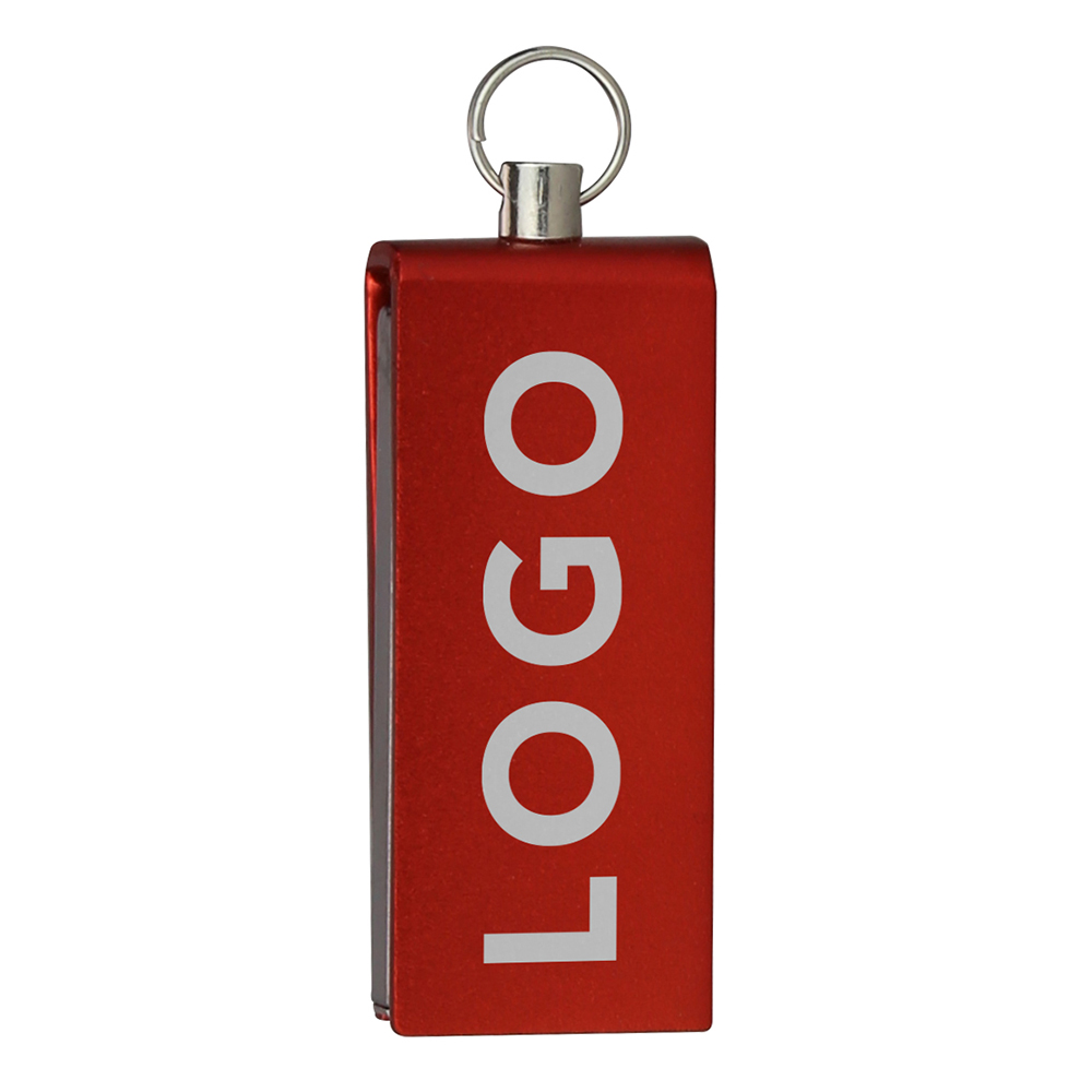 USB Stick Genius 2 GB