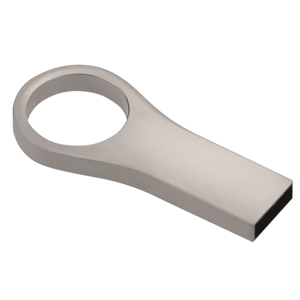 USB Stick Mercury 4 GB