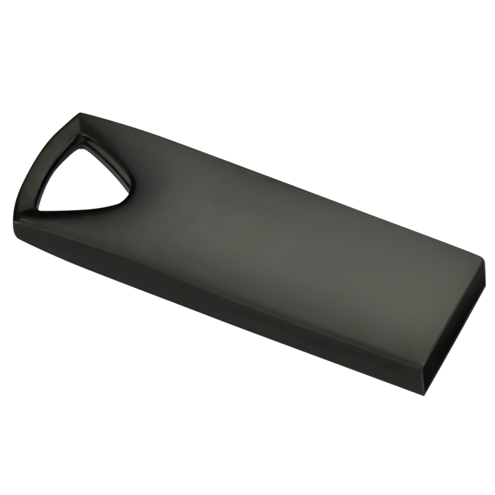 USB Stick Apollo 2 GB