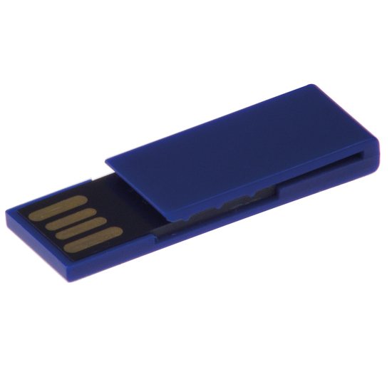 USB Stick Mini Clip 32 GB
