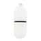 USB Stick 039 1 GB