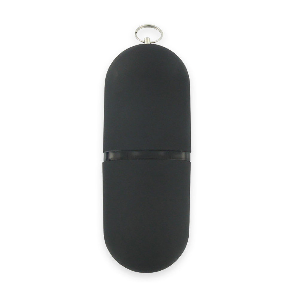 USB Stick 039 32 GB