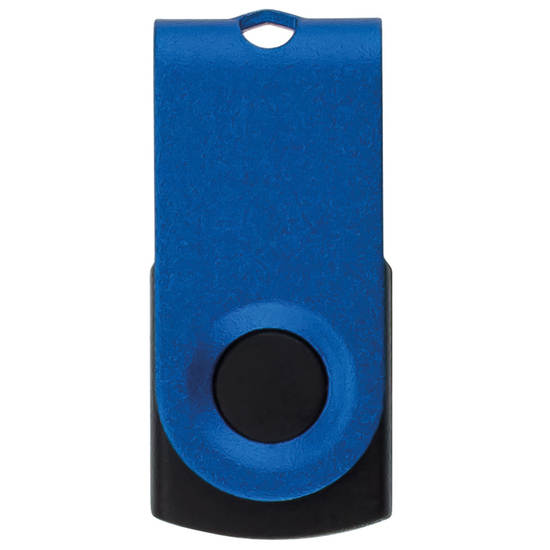 USB Stick 009 Mini 1 GB