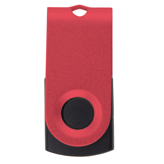 USB Stick 009 Mini 1 GB