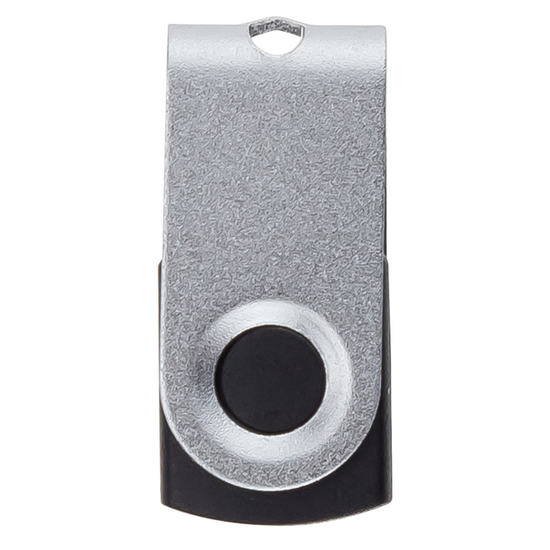 USB Stick 009 Mini 8 GB