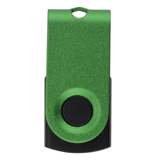 USB Stick 009 Mini 16 GB