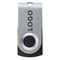 USB Stick 009 Mini 32 GB