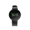 Sportwatch Z4 - Sale %