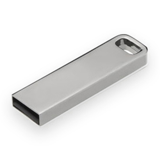 USB Element 3.0 16 GB