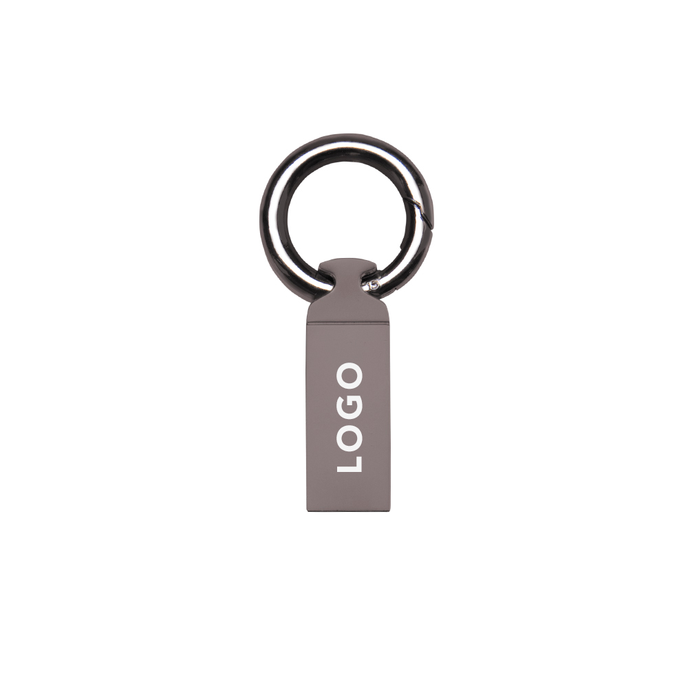 USB Oreon 1 GB