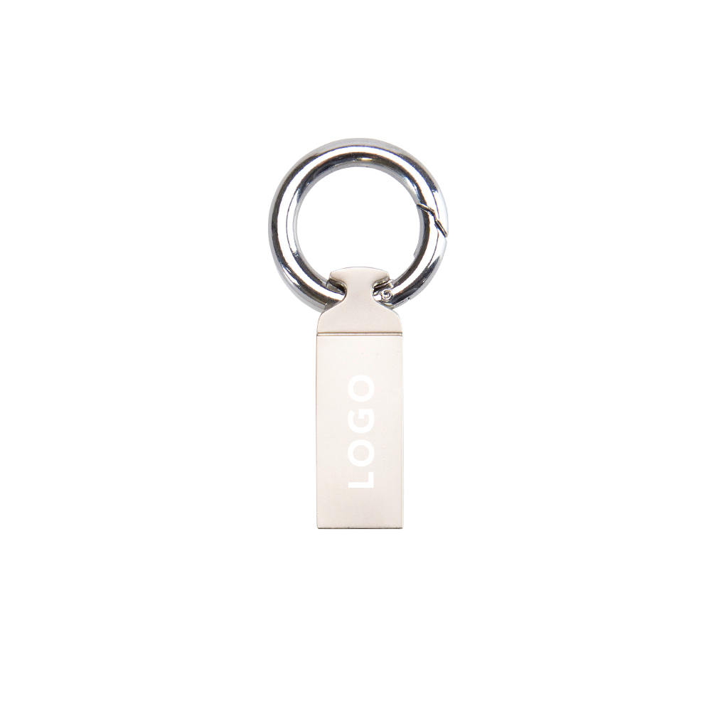 USB Oreon 1 GB