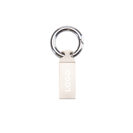 USB Oreon 4 GB