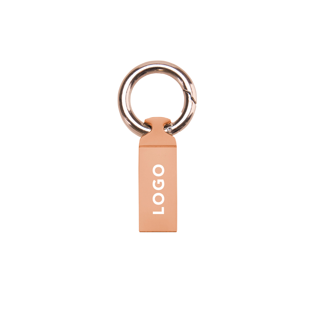 USB Oreon 8 GB
