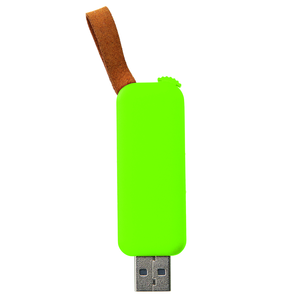 USB Slide 2 GB