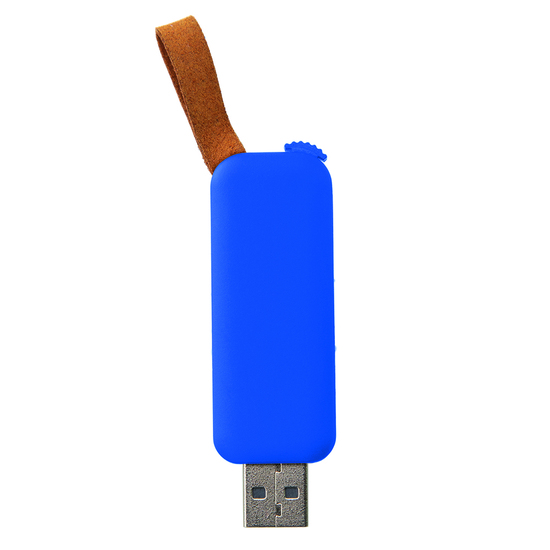 USB Slide 32 GB