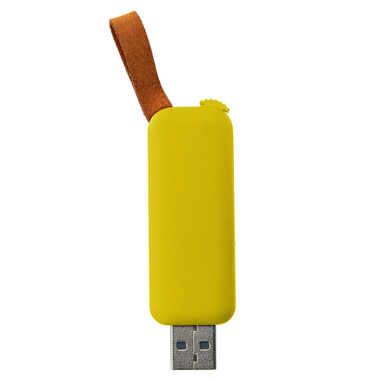 USB Slide 32 GB