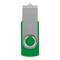USB Stick 009 3.0 16 GB