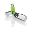 USB Stick 009 3.0 16 GB