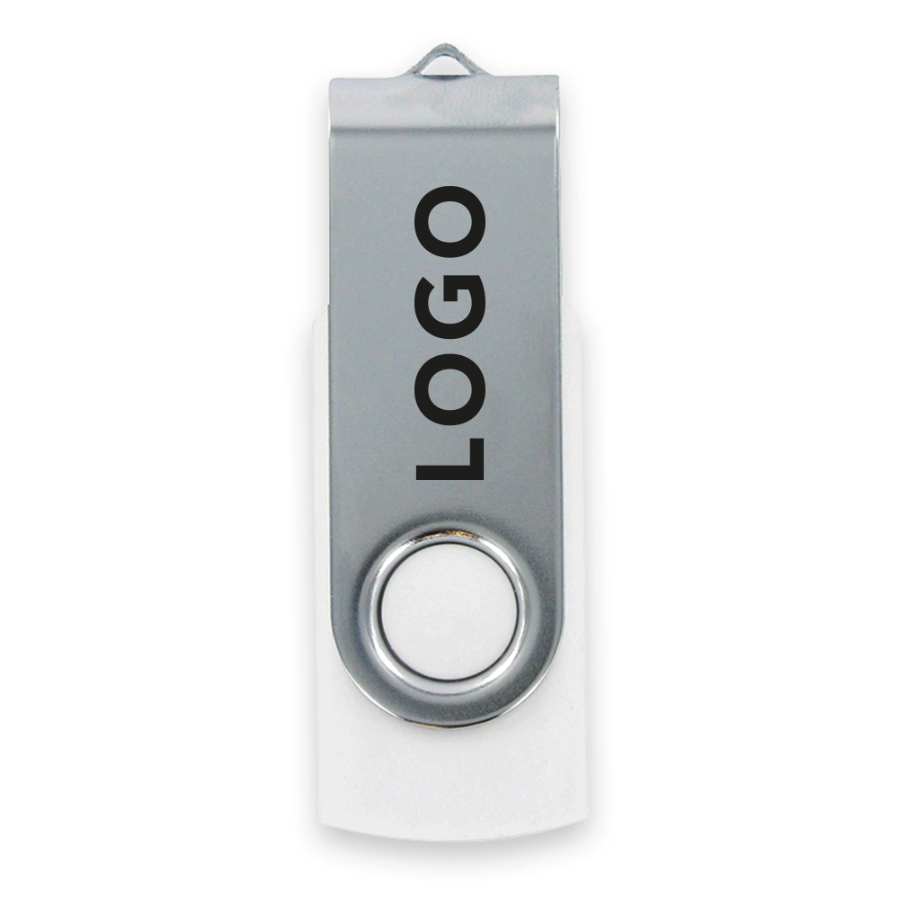 USB Stick 009 3.0 16 GB