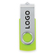 USB Stick 009 3.0 32 GB