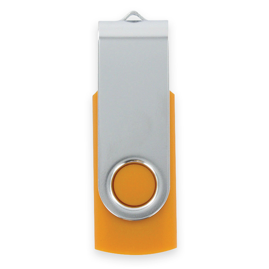 USB Stick 009 3.0 64 GB
