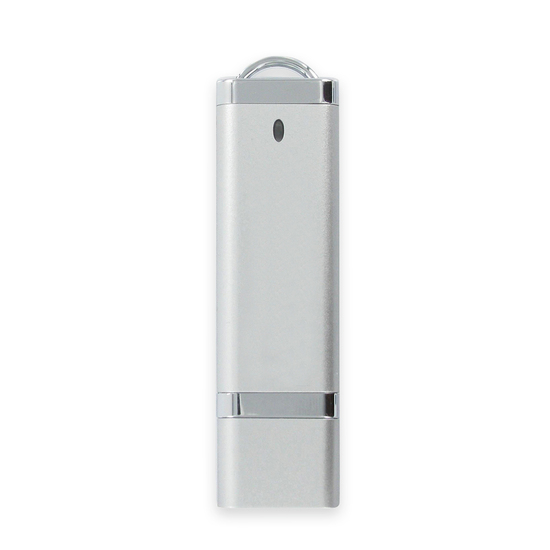 USB Stick 103 3.0 32 GB