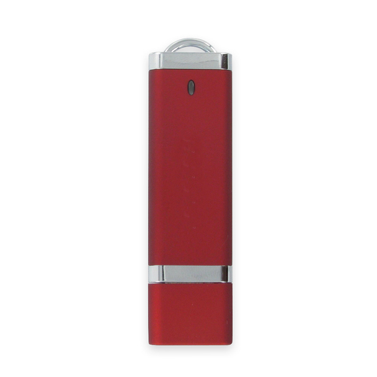 USB Stick 103 3.0 64 GB