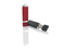 USB Stick 103 3.0 64 GB