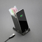 Glow Desk
