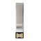 USB Stick Moneyclip NEW 8 GB