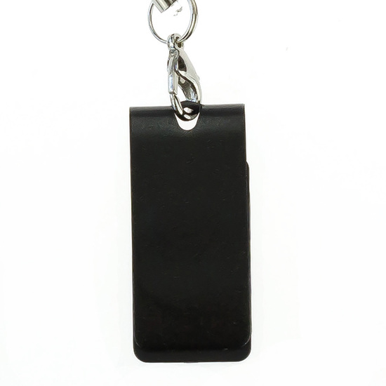 USB Stick Genius 2 4 GB