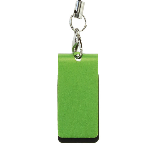 USB Stick Genius 2 8 GB