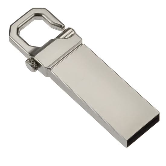 USB Stick Belo 2 GB