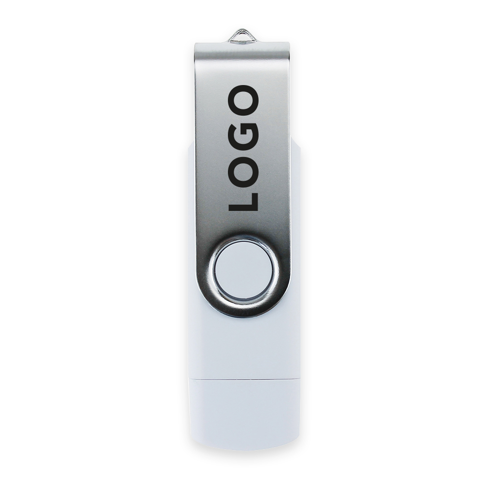 USB Stick OTG-C 009 3.0 16 GB