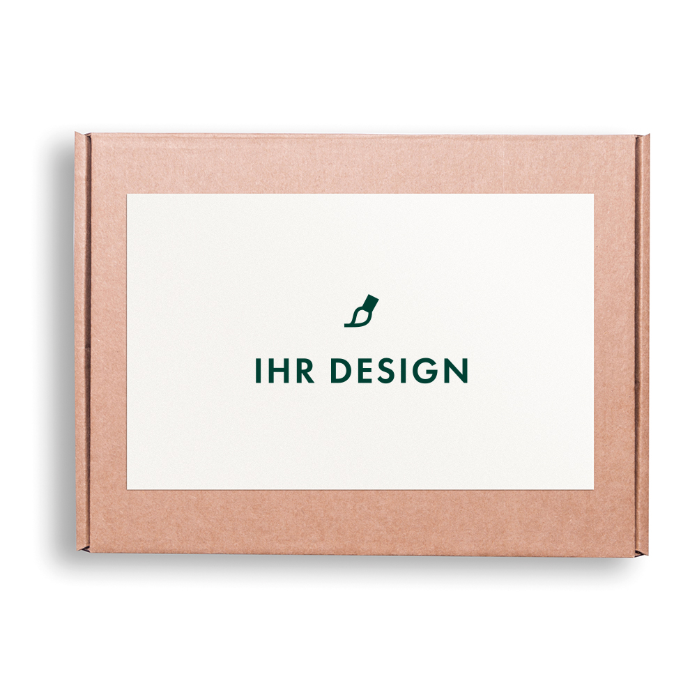 „Hot Chilli Kick“ Geschenkbox