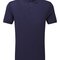 AQ001 Asquith & Fox Men´s Recycled Polyester Performance Polo