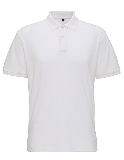 AQ005 Asquith & Fox Men´s Super Smooth Knit Polo