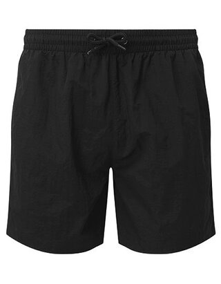 AQ053 Asquith & Fox Men´s Swim Shorts