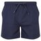 AQ056 Asquith & Fox Men´s Block Colour Swim Shorts