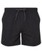 AQ056 Asquith & Fox Men´s Block Colour Swim Shorts