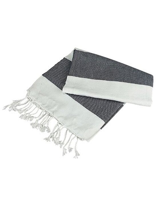Hamamzz® Hamam Towel Antalya