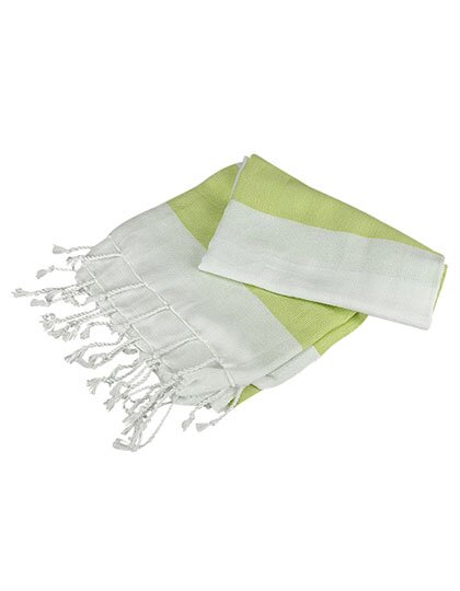 Hamamzz® Hamam Towel Antalya