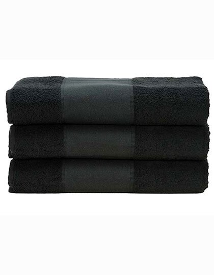 PRINT-Me® Hand Towel