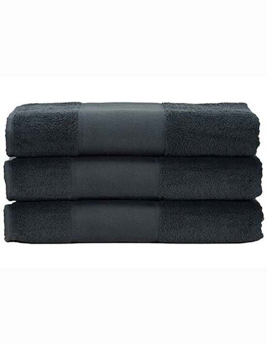 PRINT-Me® Hand Towel