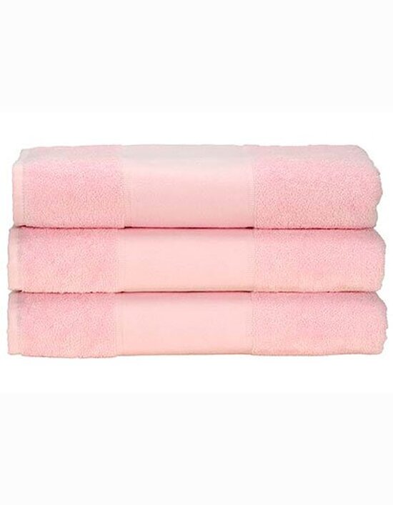 PRINT-Me® Hand Towel