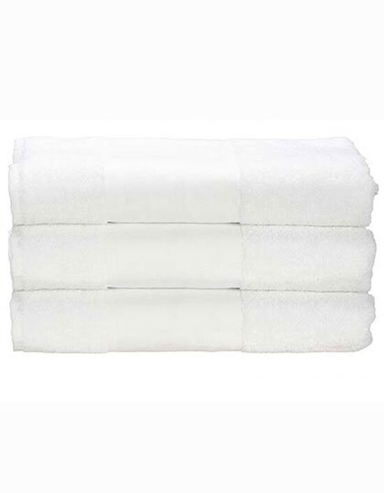 PRINT-Me® Hand Towel